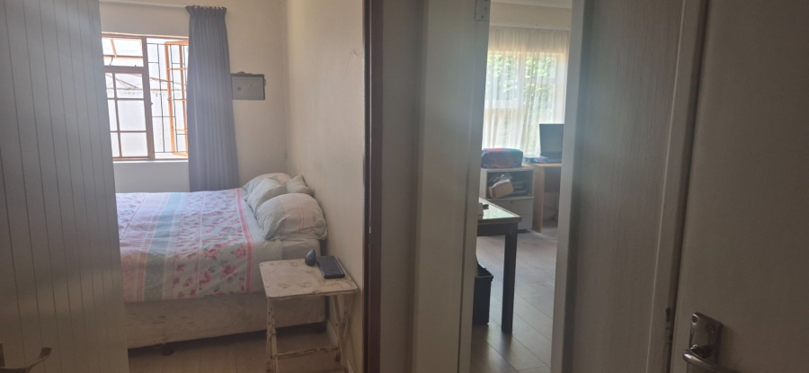 3 Bedroom Property for Sale in Noordhoek Free State